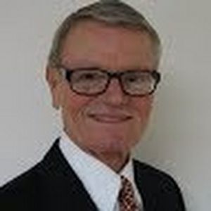 Meet your Posher, Frank